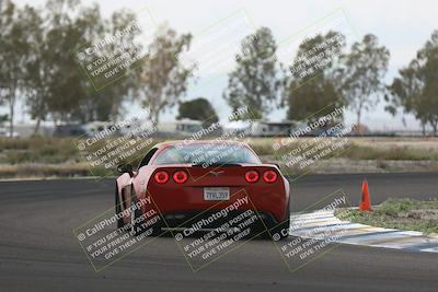 media/May-03-2025-BMW Club of San Diego (Sat) [[6afb605f82]]/C Group/Turn 3/